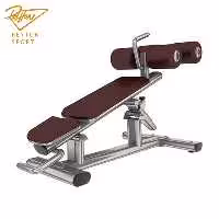میز شکم کرانچ TZ مدل 8027