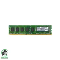 رم دسکتاپ کینگ مکس RAM KINGMAX DDR3 4GB 1600Mhz