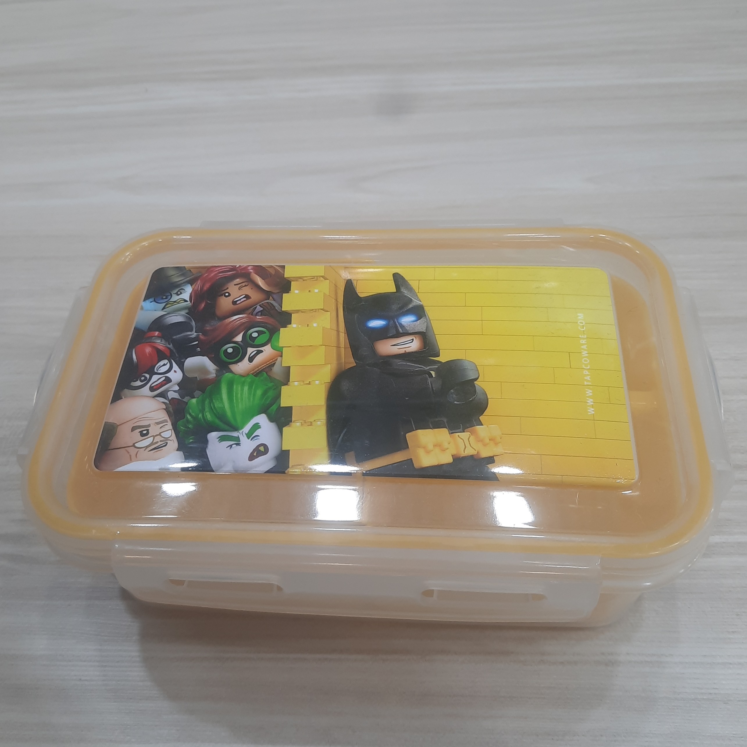 ظرف غذا کودک ظرف غذا مدرسه ظرف غذا طرح دار