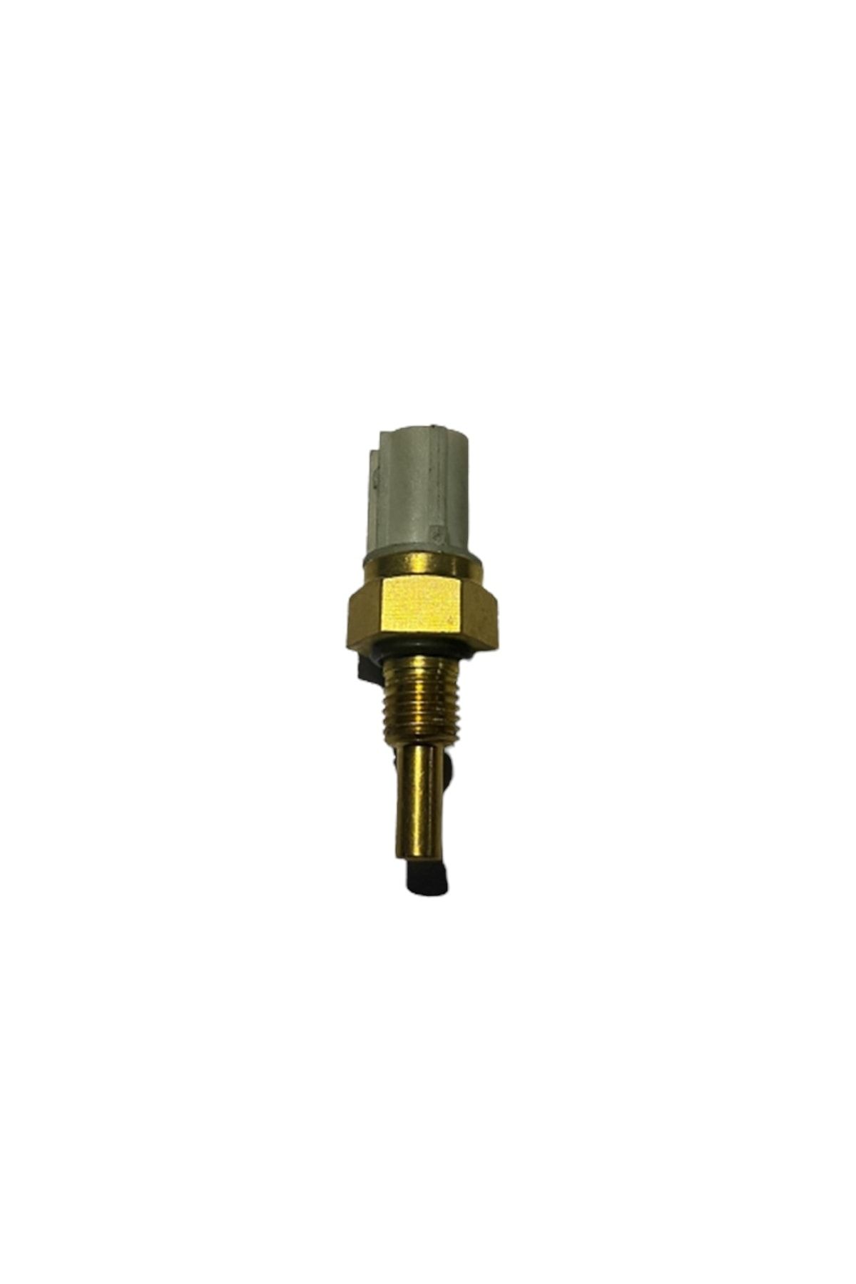 موتورسیکلت سنسور گرما HONCA CB 125 F Honda