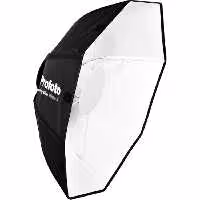 بیوتی دیش پروفوتو ‘Profoto OCF Beauty Dish White 2