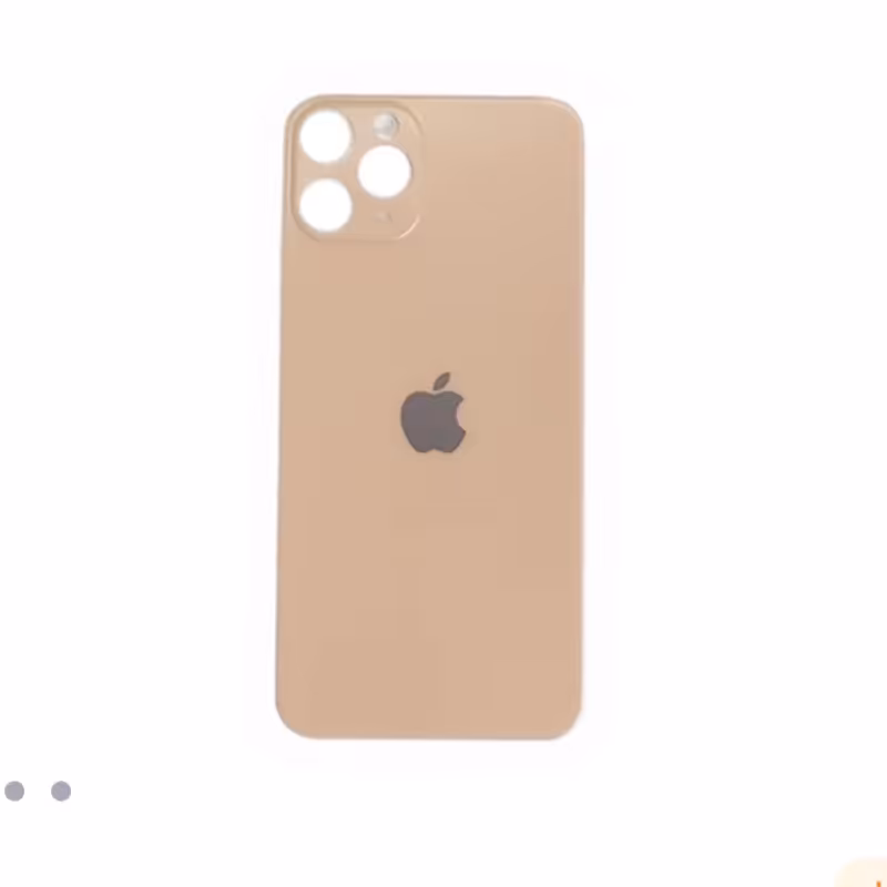 برچسب گوشی آیفون11پرو