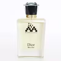 عطر زنانه100 میل میس دیور( برند مندلیف)
