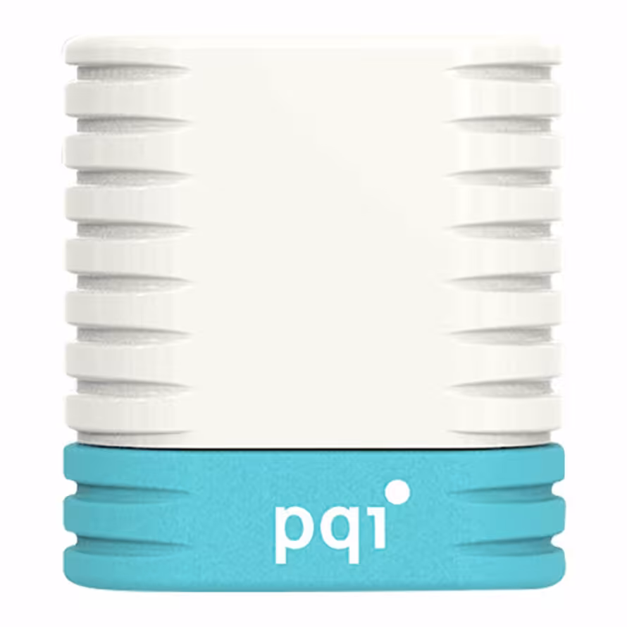 فلش مموری پی کیو آی U606L 32GB USB 2.0