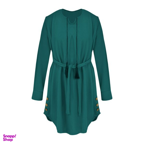 تونیک زنانه مدل M3915