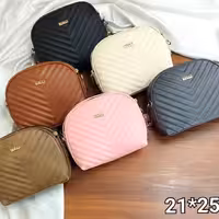 کیف پاسپورتی 