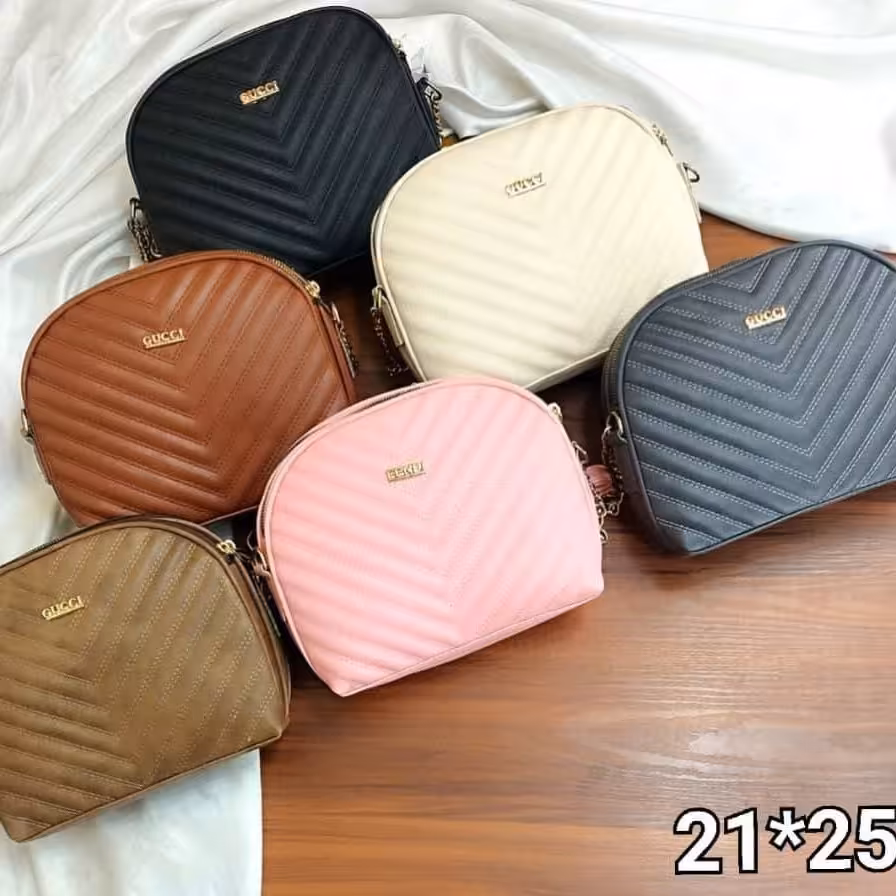 کیف پاسپورتی 