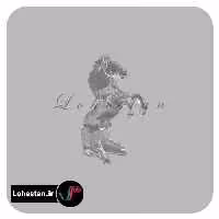 تندیس شماره 9 | ساخت تندیس و نماد فوری