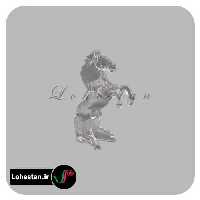 تندیس شماره 9 | ساخت تندیس و نماد فوری