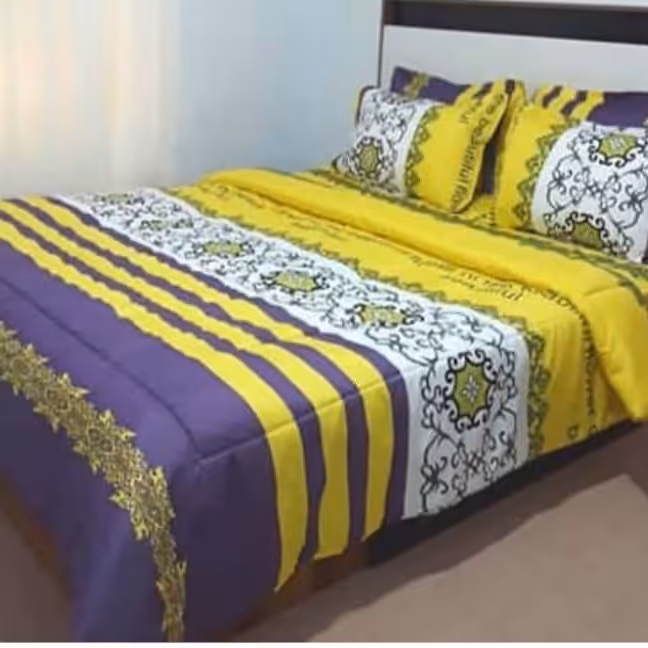 روتختی دونفره 6 تیکه‌ طرح جدید✓.....................