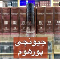 ادکلن جیونچی پور هوم 30 میل