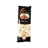 ماکارونی سفید ساران 700 گرم