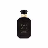 عودگاسم توباکو عود 04 کایالی - Oudgasm Tobacco Oud 04 Kayali