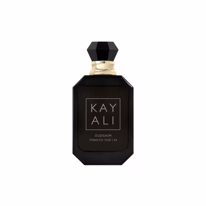 عودگاسم توباکو عود 04 کایالی - Oudgasm Tobacco Oud 04 Kayali