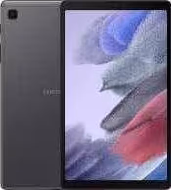 تبلت سامسونگ مدل Galaxy Tab A7 Lite SM-T225 ظرفیت 32 گیگابایت