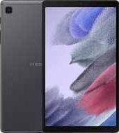 تبلت سامسونگ مدل Galaxy Tab A7 Lite SM-T225 ظرفیت 32 گیگابایت