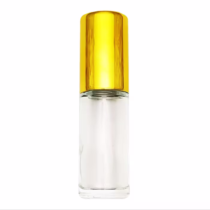 پرفیوم عطر شنل چنس با شیشه 150 میلی گرمی کد 109644