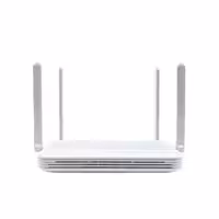 مودم فیبر نوری دوبانده هوآوی مدل Huawei EG8245W5