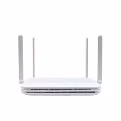 مودم فیبر نوری دوبانده هوآوی مدل Huawei EG8245W5