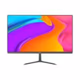 خرید، قیمت و مشخصات کامل مانیتور-جی-پلاس-GDM-245LN-سایز-24-اینچ