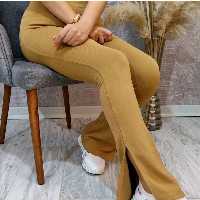 لگ کبریتی کمرگنی دمپا چاکدار ترک مارک chic
