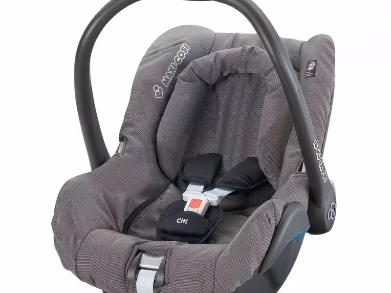 كرير نوزاد city spsكد68876200