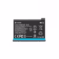 باتری دوربین Insta360 Battery for ONE X2 1420mah