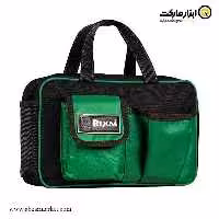 کیف ابزار رکسمی 29 سانتی متر مدل RTH1005