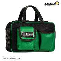 کیف ابزار رکسمی 29 سانتی متر مدل RTH1005