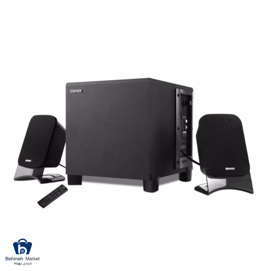 اسپیکر ادیفایر مدل XM2PF