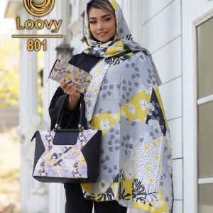 ست سه تکه زنانه