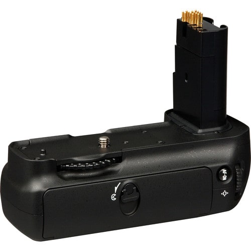 باتری گریپ نیکون Nikon MB-D200 Grip اورجینال