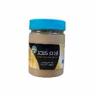 ارده کنجد ایرانی فدک - 350 گرم