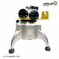 فرز تیز کن ای اس تی پاور سفینه ای 4 تا 25 میلی متر مدل TU-E425