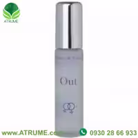 عطر ادکلن میلتون لوید باندیج اوت 50 میل زنانه