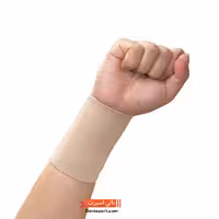 مچ بند کشی B4 002 نوکست