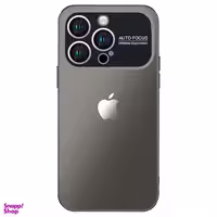 کاور اپیکوی مدل Focus Shield مناسب برای گوشی موبایل اپل iPhone 14 Pro Max