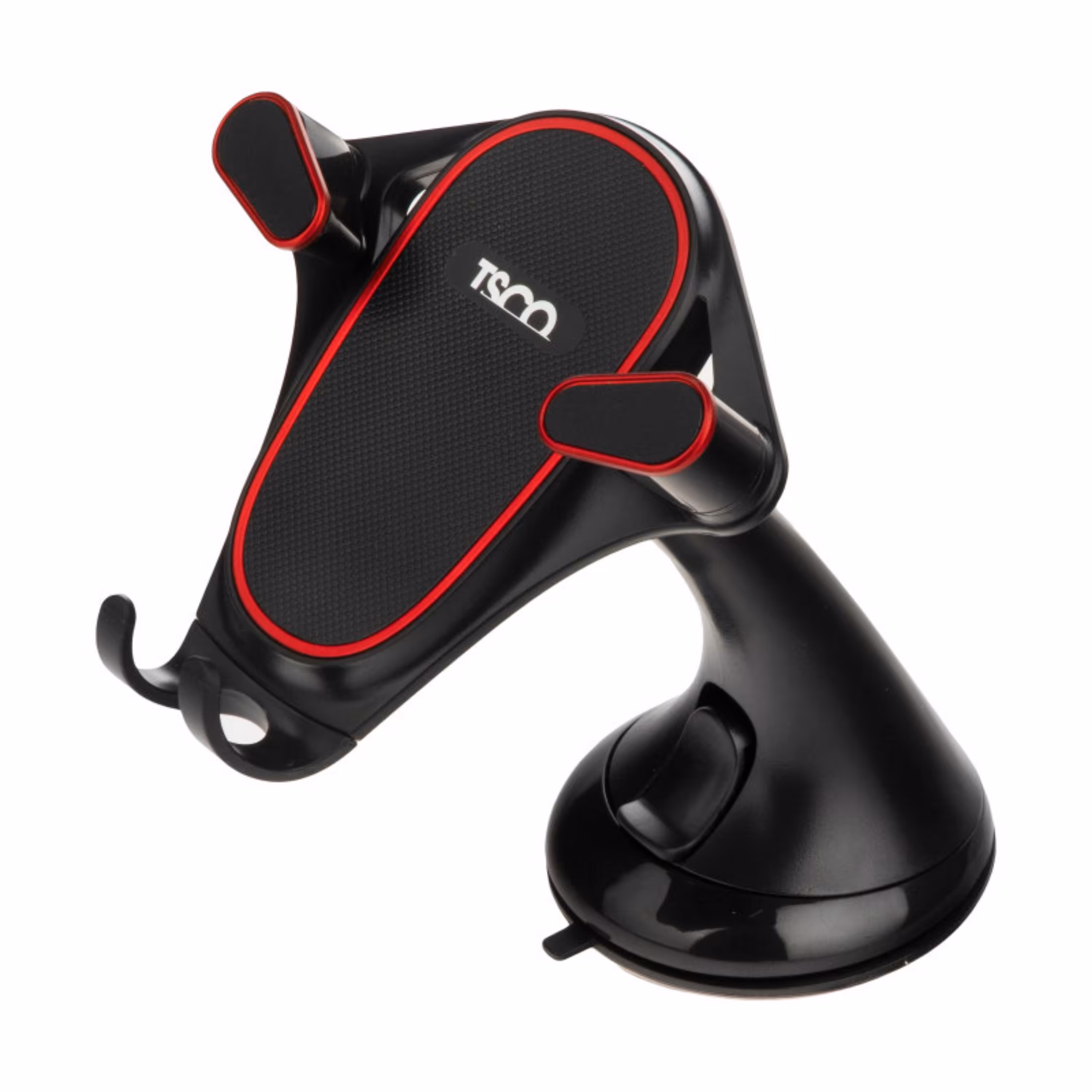 پایه نگهدانده گوشی TSCO THL 1212-هولدرموبایل تسکو مدل THL1212- هلدر موبایل
