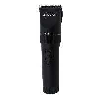 ماشین اصلاح موی سر و صورت پرومارون مدل RL-707