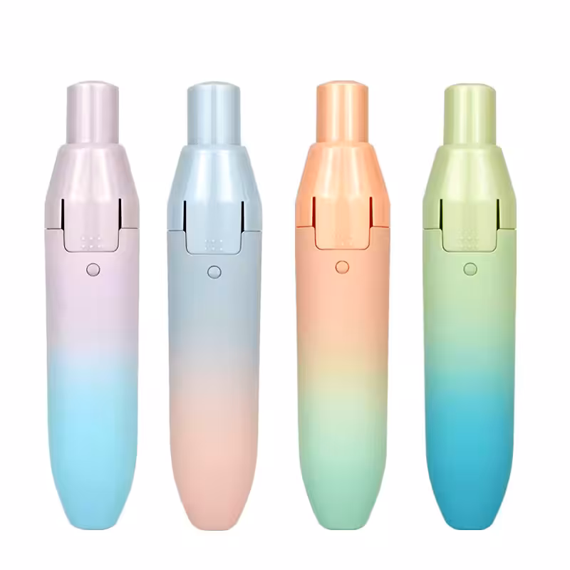 لاک غلط گیر نواری فشاری 6 متری طرح آبرنگی