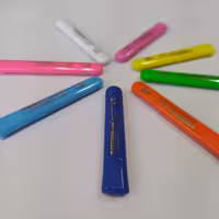 مغز اتود پایه بلند کرونا (نوک پنج دهم) 