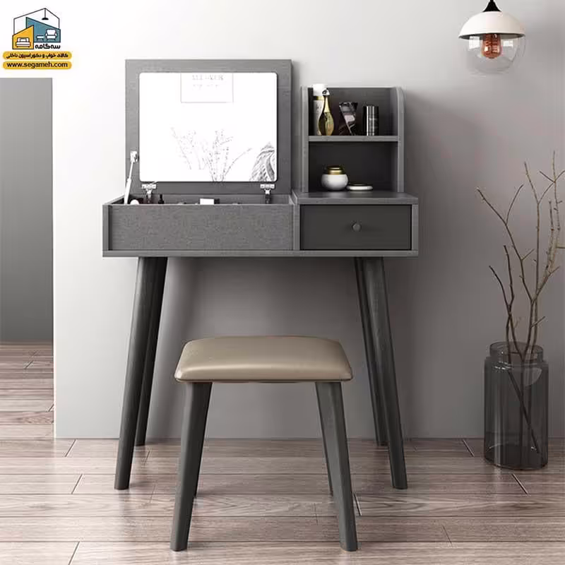 میز آرایش کد DMP04