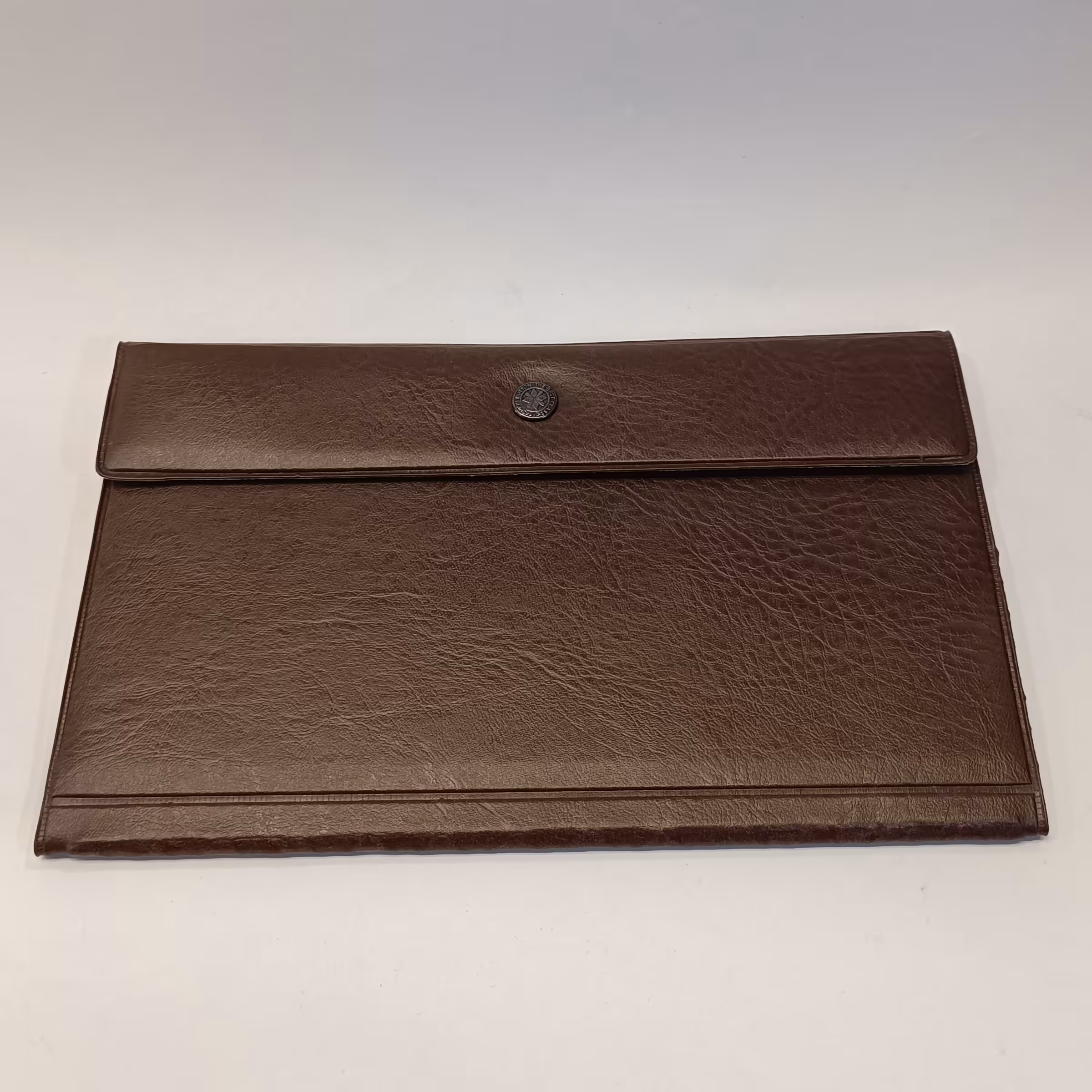 کیف چک آلبوم چک کیف دسته چک کیف یادآور چک البوم