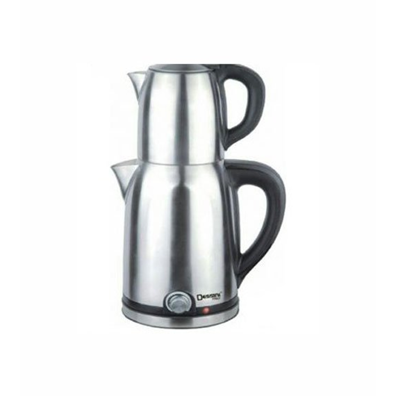 چای ساز دسینی 6006