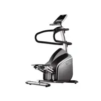 استپرباشگاهی بی اچ فیتنس SK2000