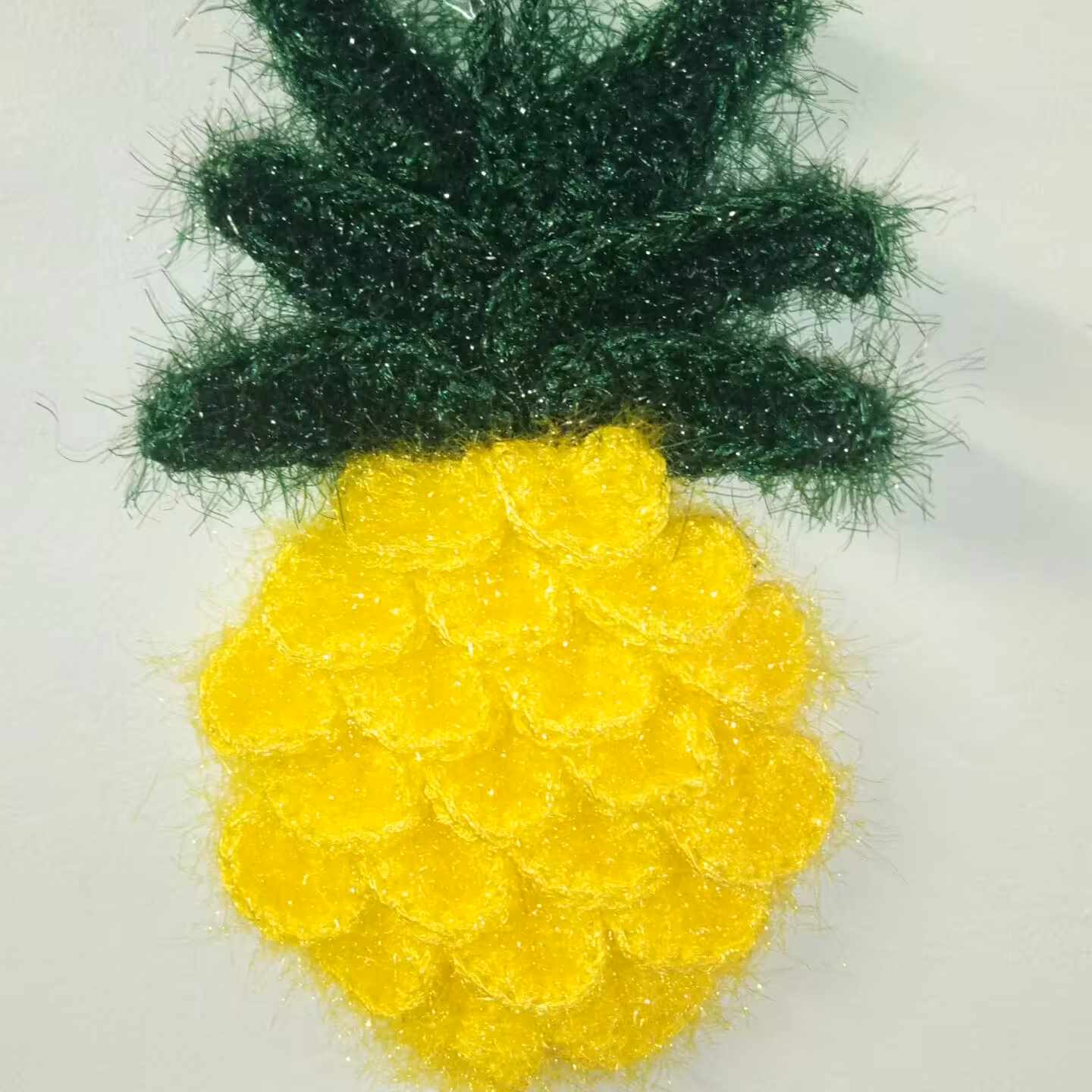 اسکاچ آناناسی 