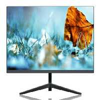 مانیتور ایکس ویژن مدل XS2250H سایز 22 اینچ