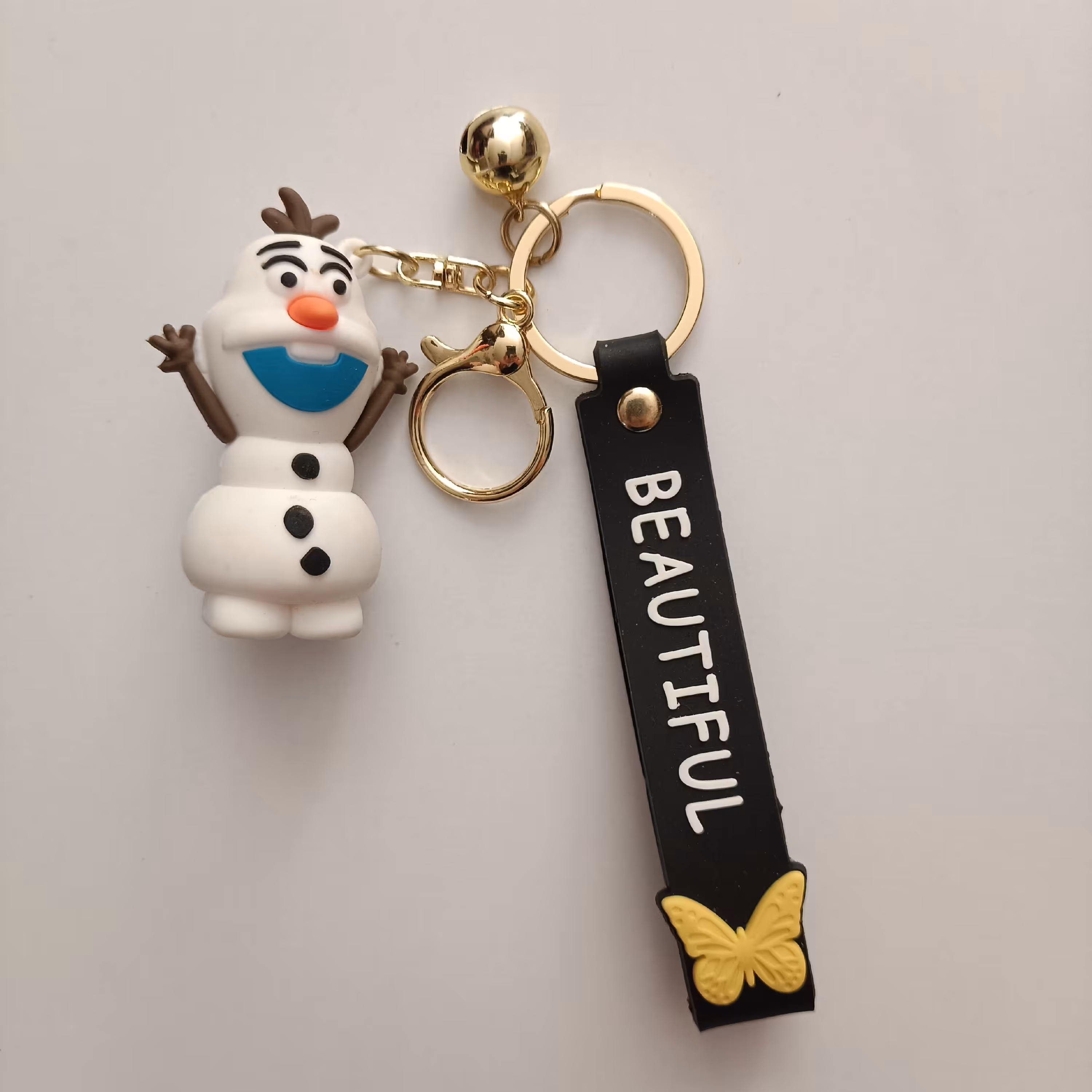 جاکلیدی جاسوئیچی جا کلید دسته کلید 