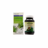 کپسول پروستکس سبز دارو