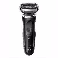 ماشین اصلاح صورت براون سری 7 مدل 71.N1000s